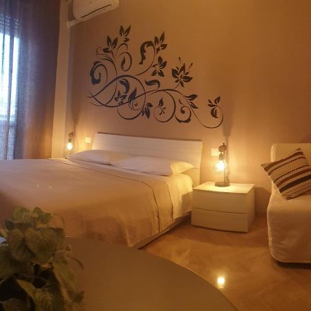B&B Dei Cardinali Terni Kültér fotó