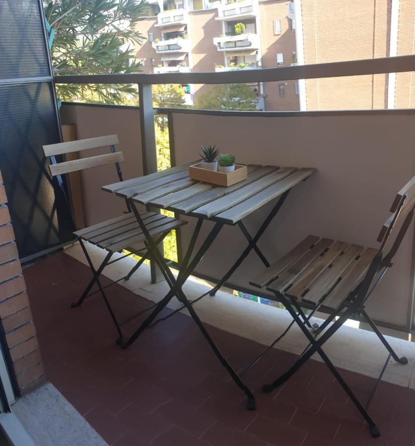 B&B Dei Cardinali Terni Kültér fotó